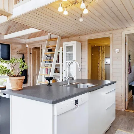 Casa vacanze Ix *