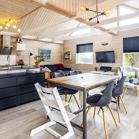 Casa vacanze Ix *